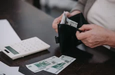 Можно ли платить алименты имуществом вместо денег — разбор реального дела