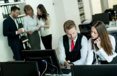 Испытательный срок: права работника и как защититься от произвола работодателя