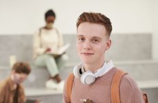 Как совмещать работу и учёбу: лайфхаки для студентов и заочников