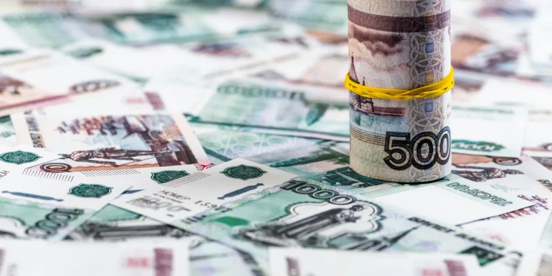 Как узнать, есть ли у человека долги по алиментам