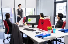 Работа во время болезни: что грозит работодателю, если заставляют выходить на смену