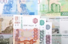 Как оспорить гонорар: можно ли вернуть деньги за некачественную юридическую услугу