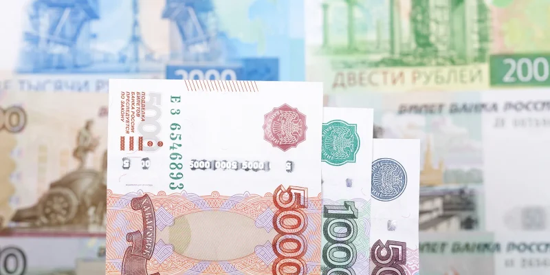 Как оспорить гонорар: можно ли вернуть деньги за некачественную юридическую услугу