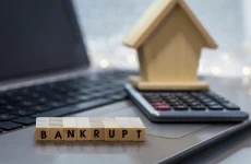 Вас терроризируют коллекторы: как грамотно жаловаться в ЦБ, ФССП и прокуратуру