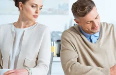 Семейная медиация: можно ли избежать суда при разводе?