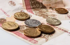 Срок исковой давности по капремонту